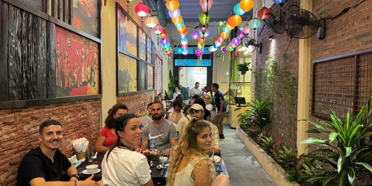 Duis dictum elementum sollicitudin