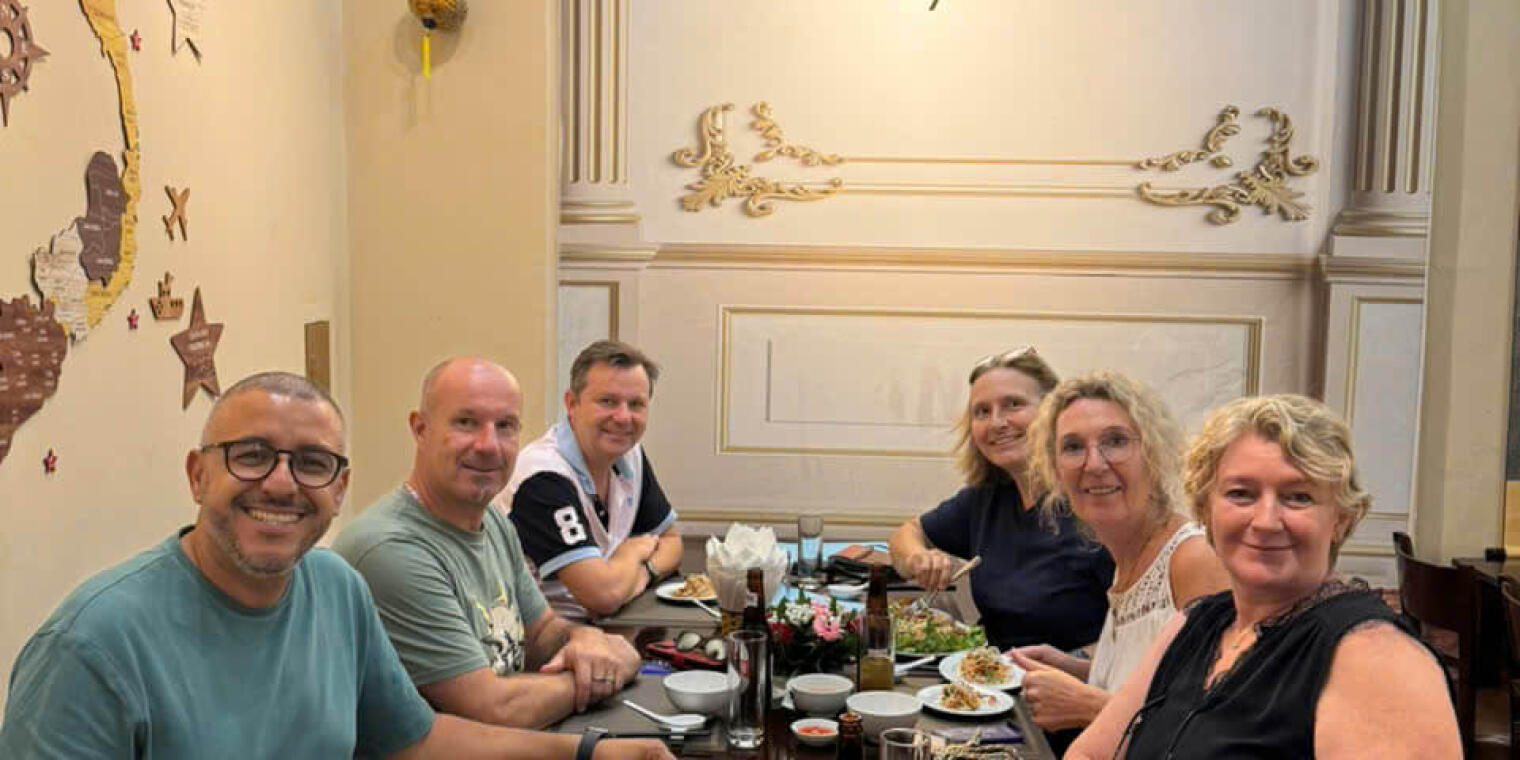 Vivamus id finibus nisi