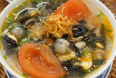 Mid Autumn Festival in Hanoi: A Complete Guide