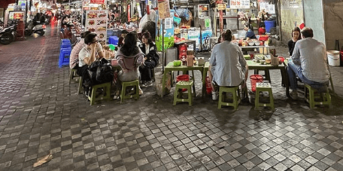 service-street-food-2