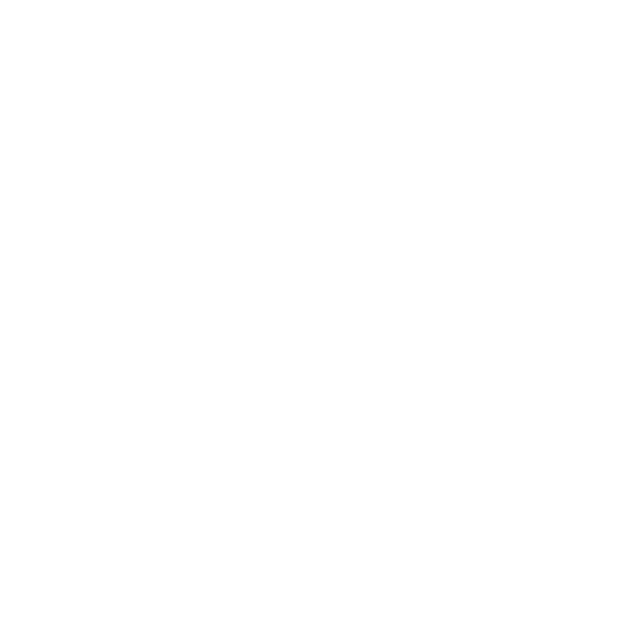 Taste Of Vietnam